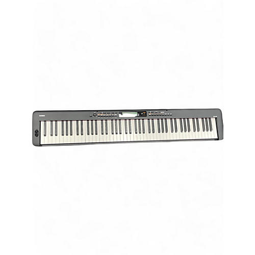 Casio Used Casio cdp s350 Digital Piano