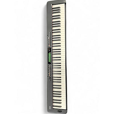 Used Casio cdp s350 Digital Piano