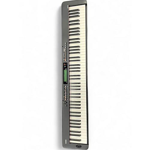 Used Casio cdp s350 Digital Piano
