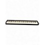 Used Casio cdps1000 Digital Piano
