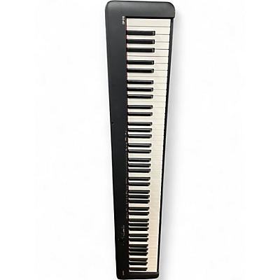 Used Casio cdps110 Digital Piano