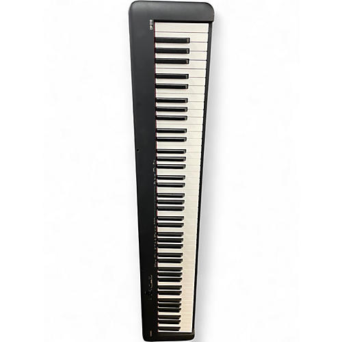 Used Casio cdps110 Digital Piano