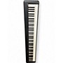 Used Casio cdps110 Digital Piano