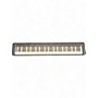 Used Casio cdps110 Portable Keyboard
