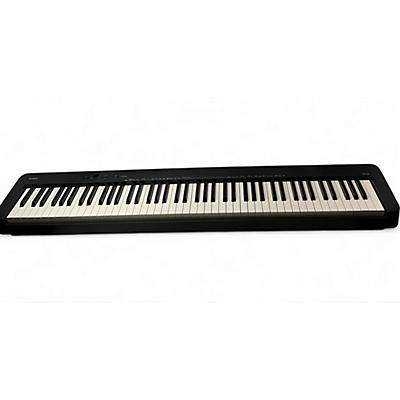 Used Casio cdps160 Digital Piano