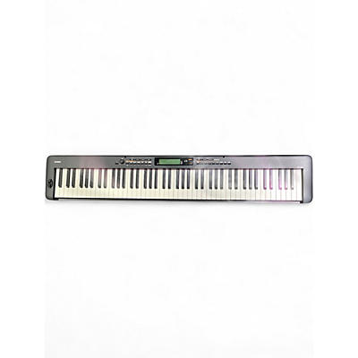 Used Casio cdps360 Digital Piano