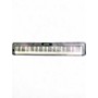 Used Casio cdps360 Digital Piano