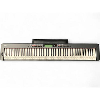 Used Casio cdps360 Digital Piano