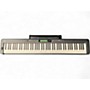Used Casio cdps360 Digital Piano