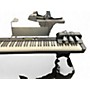 Used Casio cdps360 Keyboard Workstation