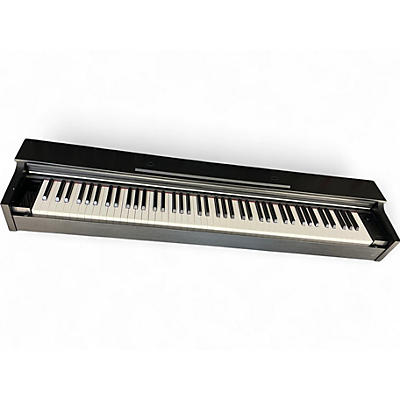 Used Casio celviano APs190 Digital Piano