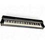 Used Casio celviano APs190 Digital Piano