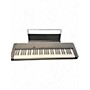 Used Casio ct - S1 Keyboard Workstation