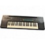 Used Casio ct-460 Keyboard Workstation