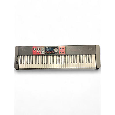 Casio Used Casio ct-s1000v