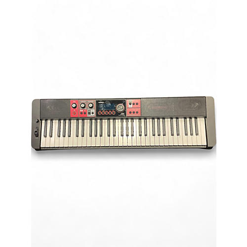 Casio Used Casio ct-s1000v