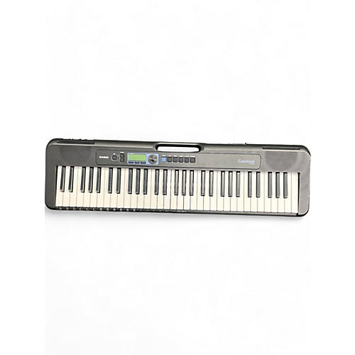 Casio Used Casio ct-s190 Digital Piano