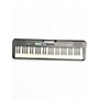 Used Casio Used Casio ct-s190 Digital Piano