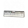 Used Casio Used Casio ct-s200 Digital Piano