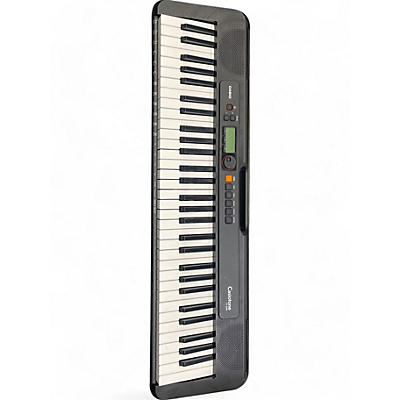 Casio Used Casio ct s200