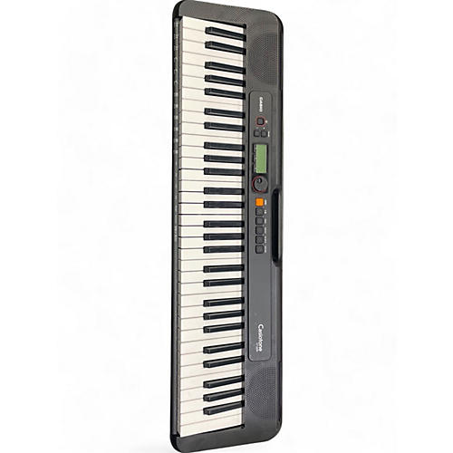 Casio Used Casio ct s200