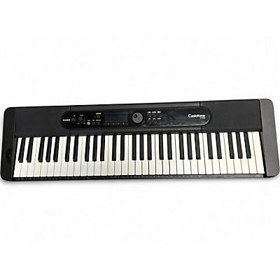 Used Casio ct-s410 Digital Piano