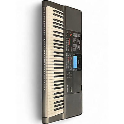 Used Casio ct-x700 Digital Piano