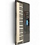 Used Casio ct-x700 Digital Piano
