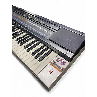 Used Casio  ct6000 Keyboard Workstation