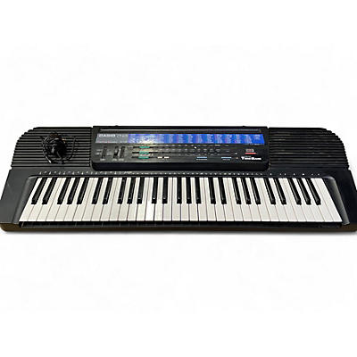 Casio Used Casio ct625 Portable Keyboard