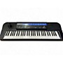 Used Casio ct625 Portable Keyboard