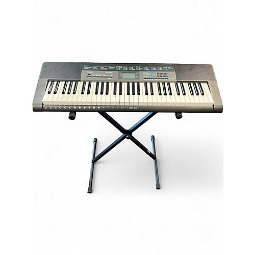 Used Casio ctk-2550 Digital Piano