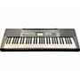 Used Casio ctk2550 Digital Piano