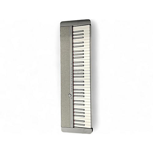 Used Casio cts1 Keyboard Workstation