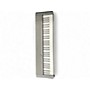 Used Casio cts1 Keyboard Workstation