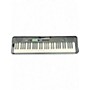 Used Casio cts300 Portable Keyboard