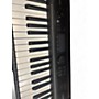 Used Casio cts400 Portable Keyboard