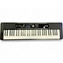 Used Casio Used Casio cts410 Digital Piano