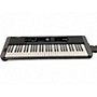 Used Casio cts410 Digital Piano