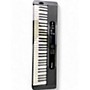 Used Casio cts410 Portable Keyboard