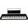 Used Casio cts410 Portable Keyboard