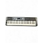 Used Casio cts500