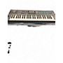 Used Casio cz1000 Synthesizer