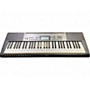 Used Casio lk265 Digital Piano