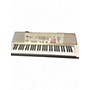 Used Casio lk94tv Portable Keyboard