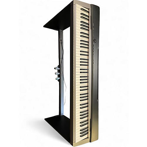 Used Casio privia  Digital Piano