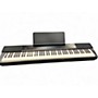 Used Casio privia px150
