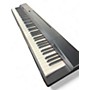 Used Casio privia px160