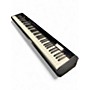 Used Casio privia pxs1000 Stage Piano
