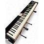 Used Casio px-56000